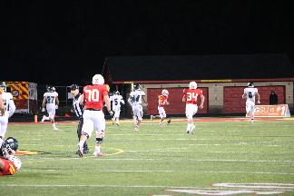 October 18 2019 IMG_44881225